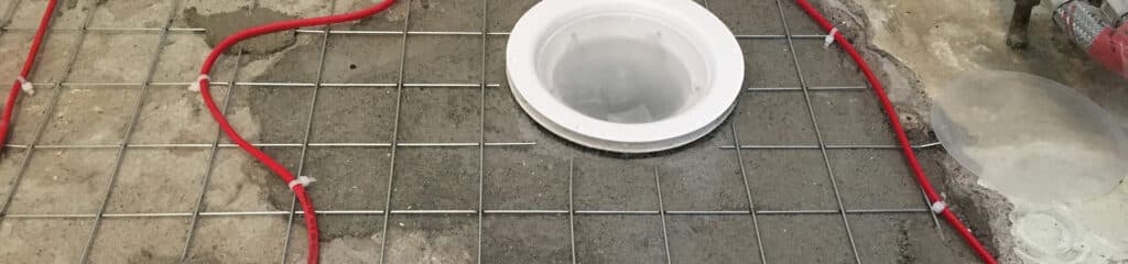 försäkringsskador vattenskada
